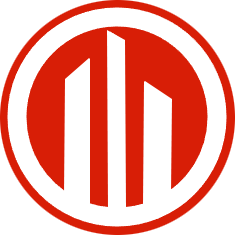 谢家集印刷包装有限公司 