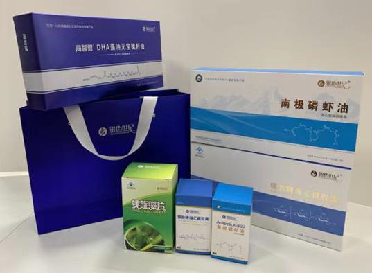 谢家集包装盒定制